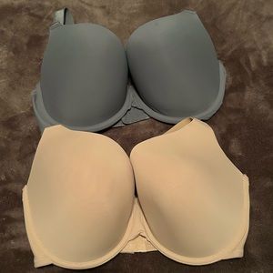 Women’s bras